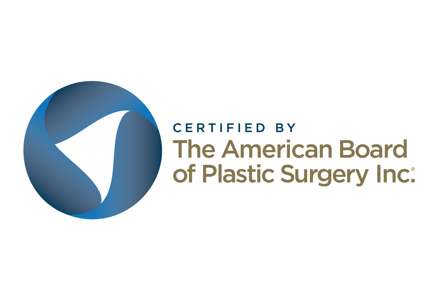 C. Stephen Patti, MD- Skin & Wound Specialists 